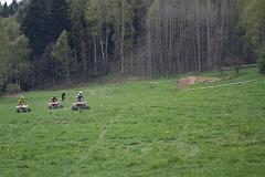 CrossCountry Boučí 25.5.2008 063